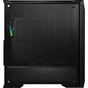 Корпус MSI MPG GUNGNIR 100 - зменшене зображення 4