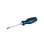 Викрутка Bosch хрестова, PH1x100мм (1.600.A01.TG2) - зменшене зображення 1