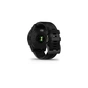 Смарт-годинник Garmin Descent G1 Solar, Dive Computer, Black, GPS (010-02604-12) - зменшене зображення 7