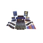 Настільна гра Czech Games Edition Galaxy Trucker (Космічні дальнобійники), англійська (8594156310615) - зменшене зображення 2