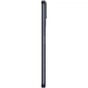 Мобільний телефон TCL 40 SE (T610K2) 6/256GB Dark Grey (T610K2-2ALCPB12) - зменшене зображення 9
