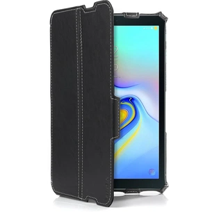 Чохол до планшета Vinga Samsung Tab A 10.5 SM-T595 black (VNSMT595) зображення 1