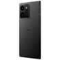 Мобільний телефон HMD Skyline 12/256GB Black - зменшене зображення 8