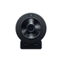Веб-камера Razer Kiyo X (RZ19-04170100-R3M1) - зменшене зображення 2