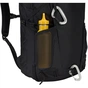 Рюкзак для ноутбука Thule 15.6" EnRoute 30L TEBP4416 Black (3204849) - зменшене зображення 10