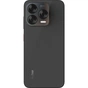 Мобільний телефон ZTE Nubia V70 Design 8/128GB Gray (1143712) - зменшене зображення 3