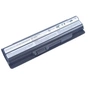 Акумулятор до ноутбука MSI BTY-S14 49Wh (4400mAh) 6cell 11.1V Li-ion (A47127) - зменшене зображення 2
