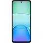 Мобільний телефон Xiaomi Redmi 13 8/256GB Midnight Black (1054935) - зменшене зображення 2