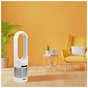 Вентилятор Neor AIRMAX FL 3W14 AL - зменшене зображення 5