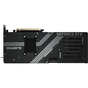 Відеокарта GIGABYTE GeForce RTX5070 Ti 16GB WINDFORCE OC SFF (GV-N507TWF3OC-16GD) - зменшене зображення 6