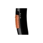 Фен Babyliss 5344E - зменшене зображення 4