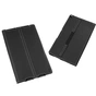 Чохол до планшета Vinga Samsung Tab S5e 10.5 SM-T725 black (VNSMT725) - зменшене зображення 3