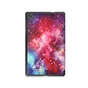 Чохол до планшета BeCover Smart Case Lenovo Tab M8(4rd Gen) TB-300FU 8" Space (709219) - зменшене зображення 3