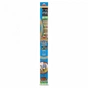 Дитячий килимок Melissa&Doug Залізниця з паровозиками (MD19554) - зменшене зображення 6