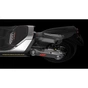 Електросамокат Segway Ninebot GT1E Black (AA.00.0012.41) - зменшене зображення 7