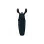 Сумка для ноутбука Incase 13" Compass Brief w/Flight Nylon - Navy (INCO300517-NVY) - зменшене зображення 3
