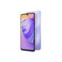 Мобільний телефон Ulefone Note 21 4/128Gb Purple (6975326667357) - зменшене зображення 10