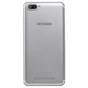 Мобільний телефон Doogee X20 1/16Gb Silver (6924351617110) - зменшене зображення 2