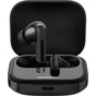 Навушники Xiaomi Redmi Buds 5 Black (BHR7627GL) - зменшене зображення 1