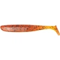 Силікон рибальський Select Easy Shad 5" col.127 (5 шт/упак) (1870.25.70) - зменшене зображення 1