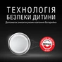 Батарейка CR 2032 спеціальна літієва типу таблетка 2032 3V, 2 шт. в упаковці Duracell (5007659) - зменшене зображення 3