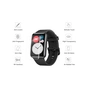 Плівка захисна Drobak Ceramics Huawei Watch Fit (2 шт) 313122 (313122) - зменшене зображення 2
