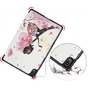 Чохол до планшета BeCover Smart Case Lenovo Tab P11 / P11 Plus Fairy (706101) - зменшене зображення 4