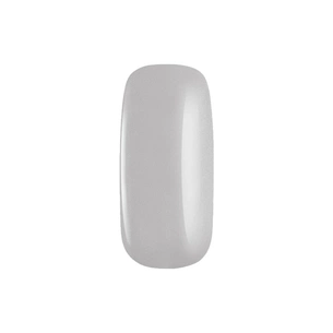 Лак для нігтів Maxi Color 1 Minute Fast Dry 026 (4823082004355) зображення 1