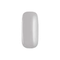 Лак для нігтів Maxi Color 1 Minute Fast Dry 026 (4823082004355) - зменшене зображення 1