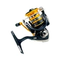Котушка Daiwa 19 Revros LT 4000C (2135.25.25) - зменшене зображення 2