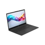 Ноутбук HP 15-fd1077ua (B23D4EA) - зменшене зображення 2