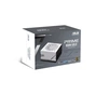 Блок живлення ASUS 850W Prime AP-850G (90YE00U0-B0NA00) - зменшене зображення 11