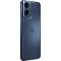 Мобільний телефон Motorola G24 Power 8/256GB Ink Blue (PB1E0003RS / PB1E0000PL) - зменшене зображення 11