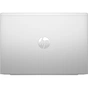 Ноутбук HP Probook 460 G11 (AD0V8ET) - зменшене зображення 4