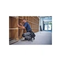 Сумка для інструмента Bosch Professional GWT2, GWT4 + 9 предметів (1.600.A02.H5C) - зменшене зображення 4