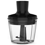 Блендер Tefal HB659838 - зменшене зображення 7