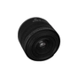 Об'єктив Canon RF 24mm f/1.8 MACRO IS STM (5668C005) - зменшене зображення 4