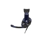 Навушники Sennheiser GSP 602 (1000414) - зменшене зображення 3