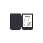 Чохол до електронної книги BeCover Smart Case PocketBook 629 Verse / 634 Verse Pro 6" Brown (710451) - зменшене зображення 2