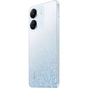 Мобільний телефон Xiaomi Redmi 13C 4/128GB Glacier White (1017652) - зменшене зображення 10