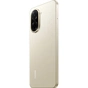 Мобільний телефон Xiaomi Redmi A5 3/64GB Sandy Gold (1146833) - зменшене зображення 7