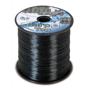 Волосінь Lineaeffe Top Carp (3001420) зображення 1