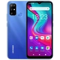 Мобільний телефон Doogee X96 Pro 4/64Gb Blue - зменшене зображення 11