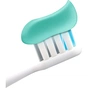 Зубна паста Colgate Max Clean Gentle Mineral Scrub Дбайливе очищення 75 мл (8718951327085) - зменшене зображення 6