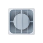 Очисник повітря Xiaomi Smart Air Purifier 4 Lite - зменшене зображення 6