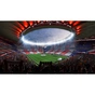 Гра Xbox FIFA 23 [XBOX One, Russian version] (1094984) - зменшене зображення 7