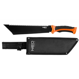 Ніж Neo Tools Full Tang 40 см (63-117) зображення 1