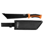 Ніж Neo Tools Full Tang 40 см (63-117) - зменшене зображення 1