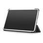 Чохол до планшета BeCover Smart Case Huawei MatePad Pro Black (705957) - зменшене зображення 4