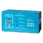 Система рідинного охолодження Arctic Liquid Freezer II 280 RGB (ACFRE00108A) - зменшене зображення 8